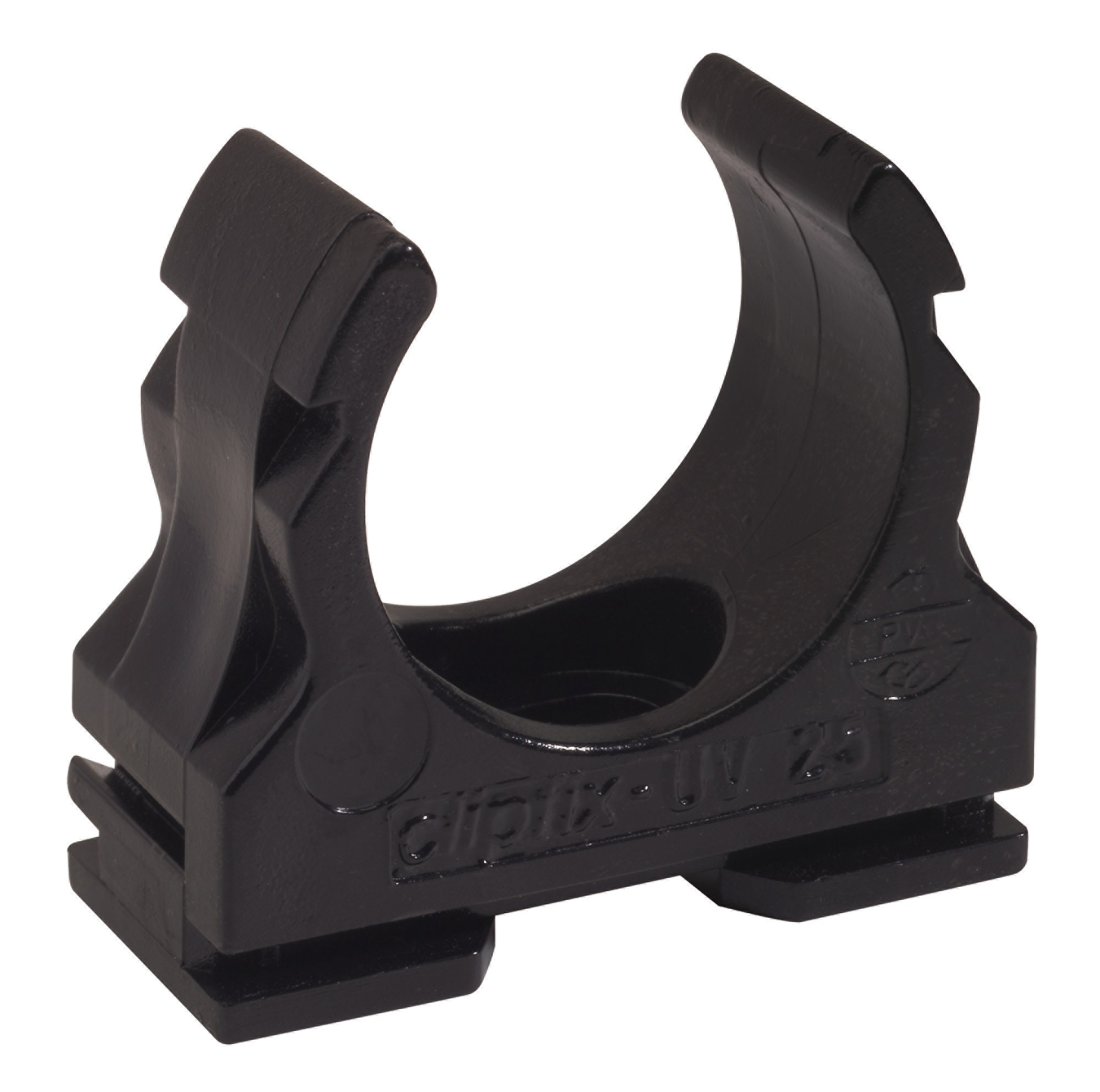 RPLClamp50 RPL-Clamp50