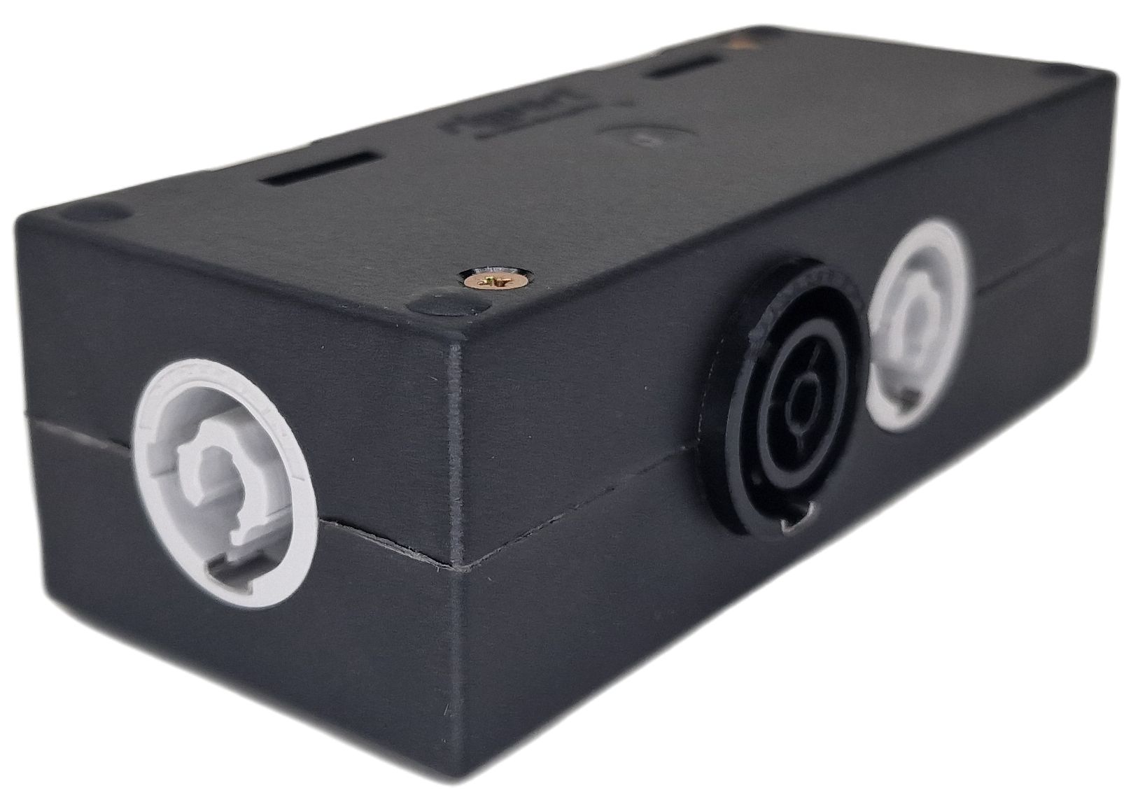 RigPortL1-Mix RigPortL1-Mix