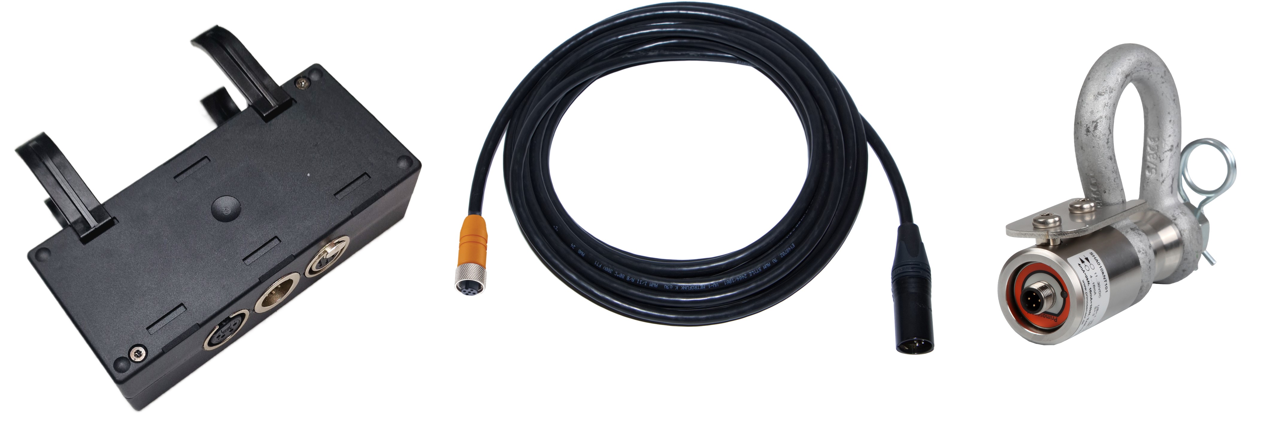 DataPort-Load-500-Set DataPort-Load-500-Set