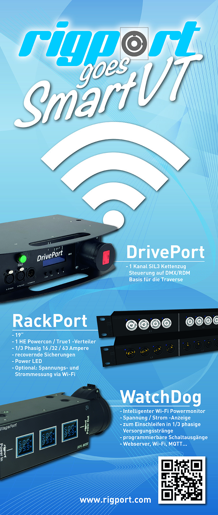 Rollup_Rigport-1