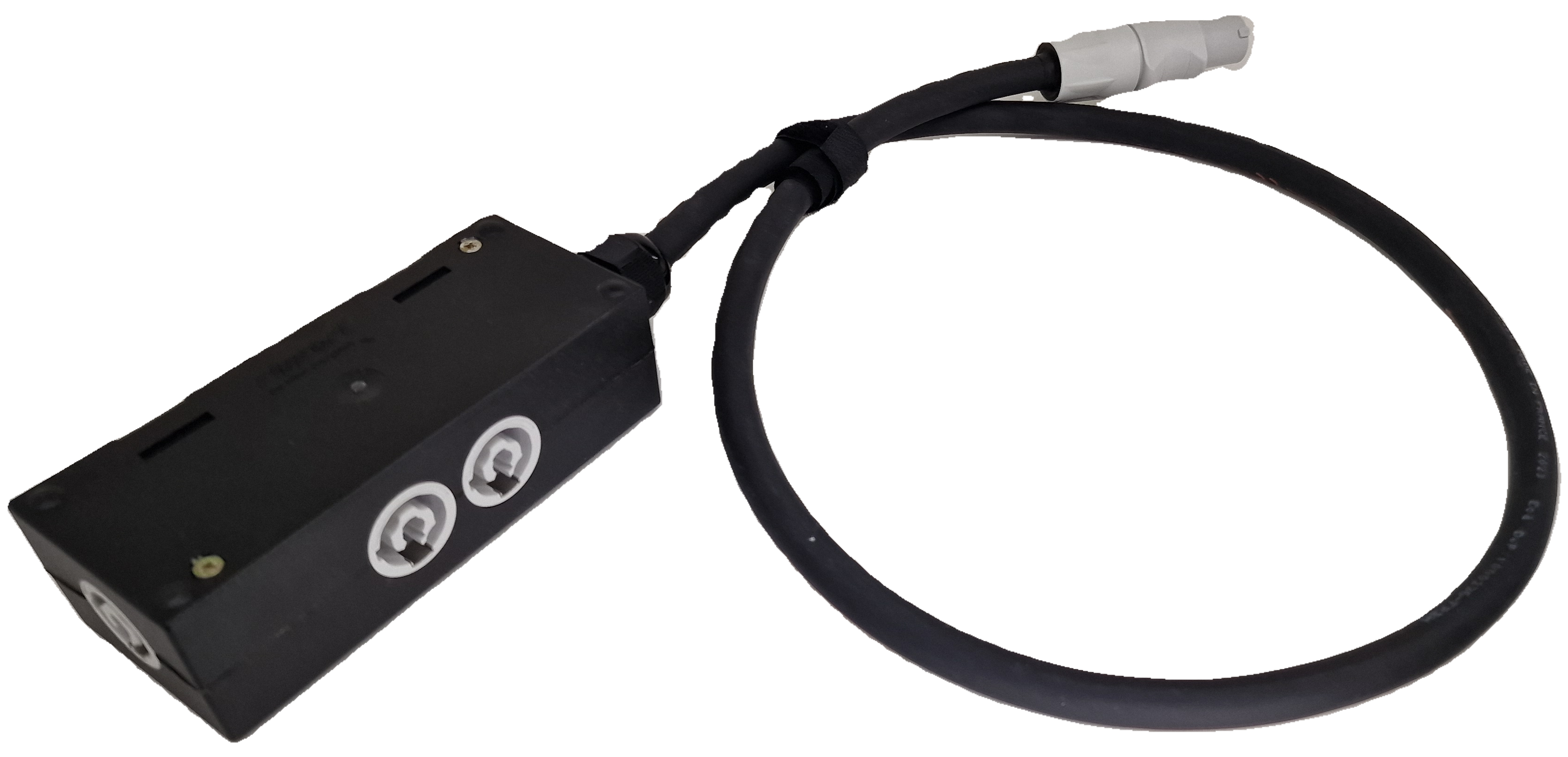 RigPortL1bus-1m