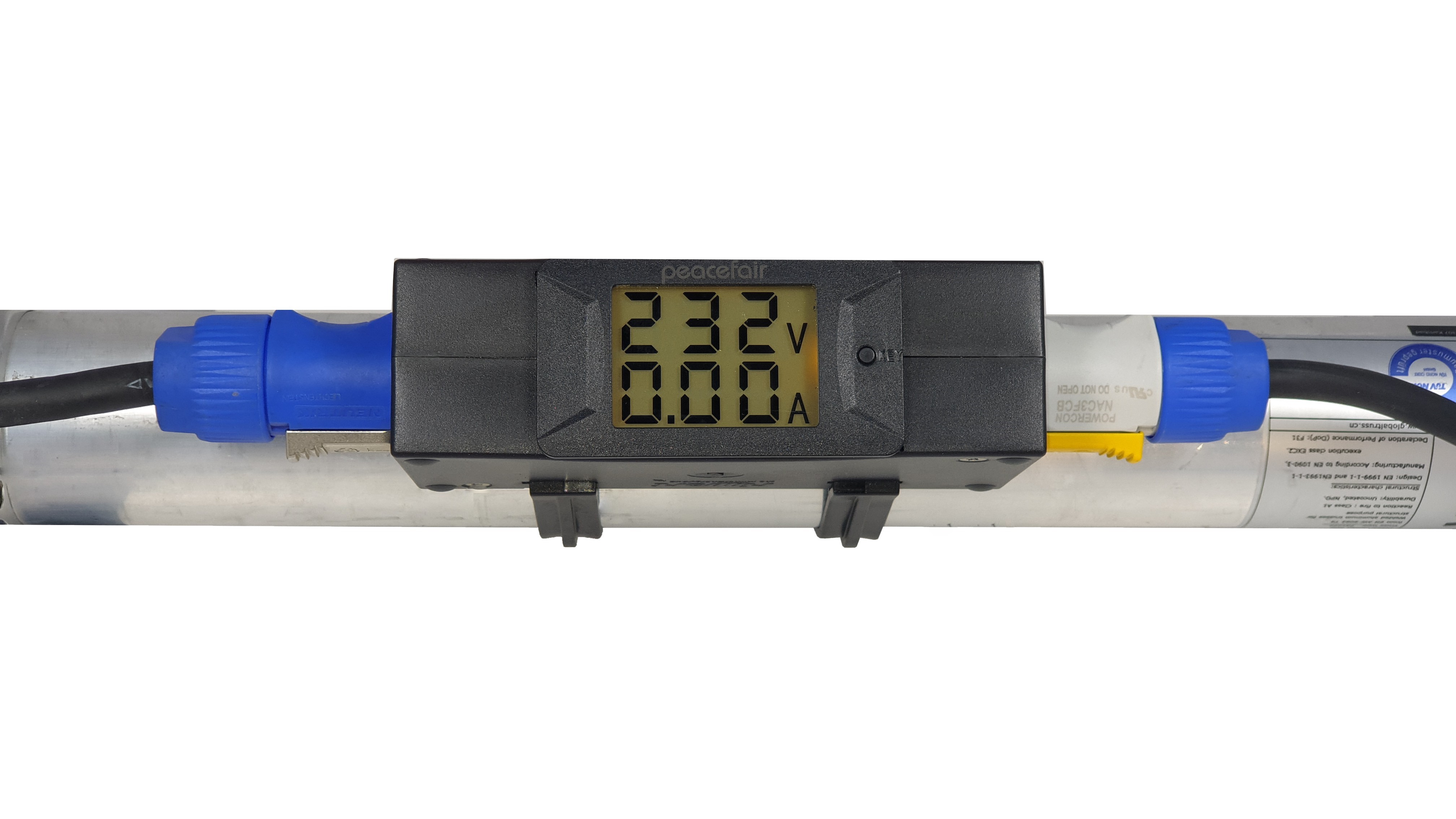 20220324_172934 RigPortL1-PM-WD