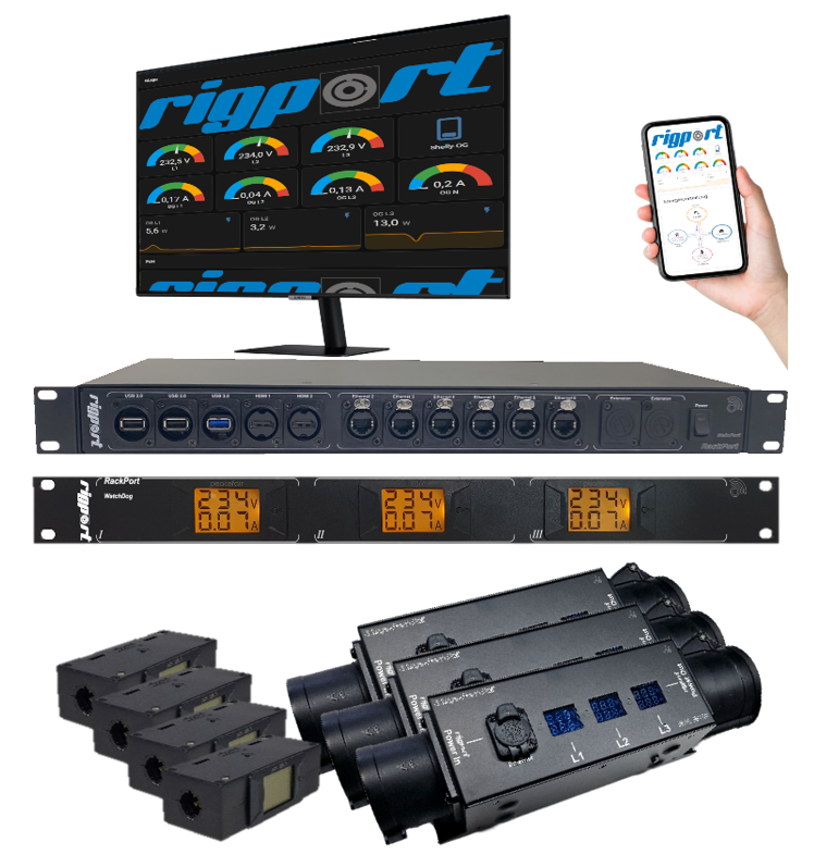 WatchDog_System_Set-63_1 WatchDog_System_Set-63_1