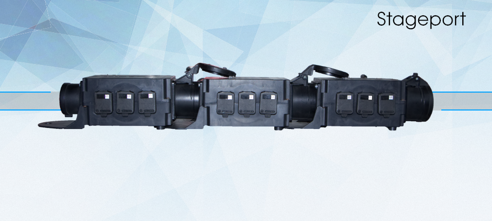 stageport_banner59006e57aa8ba