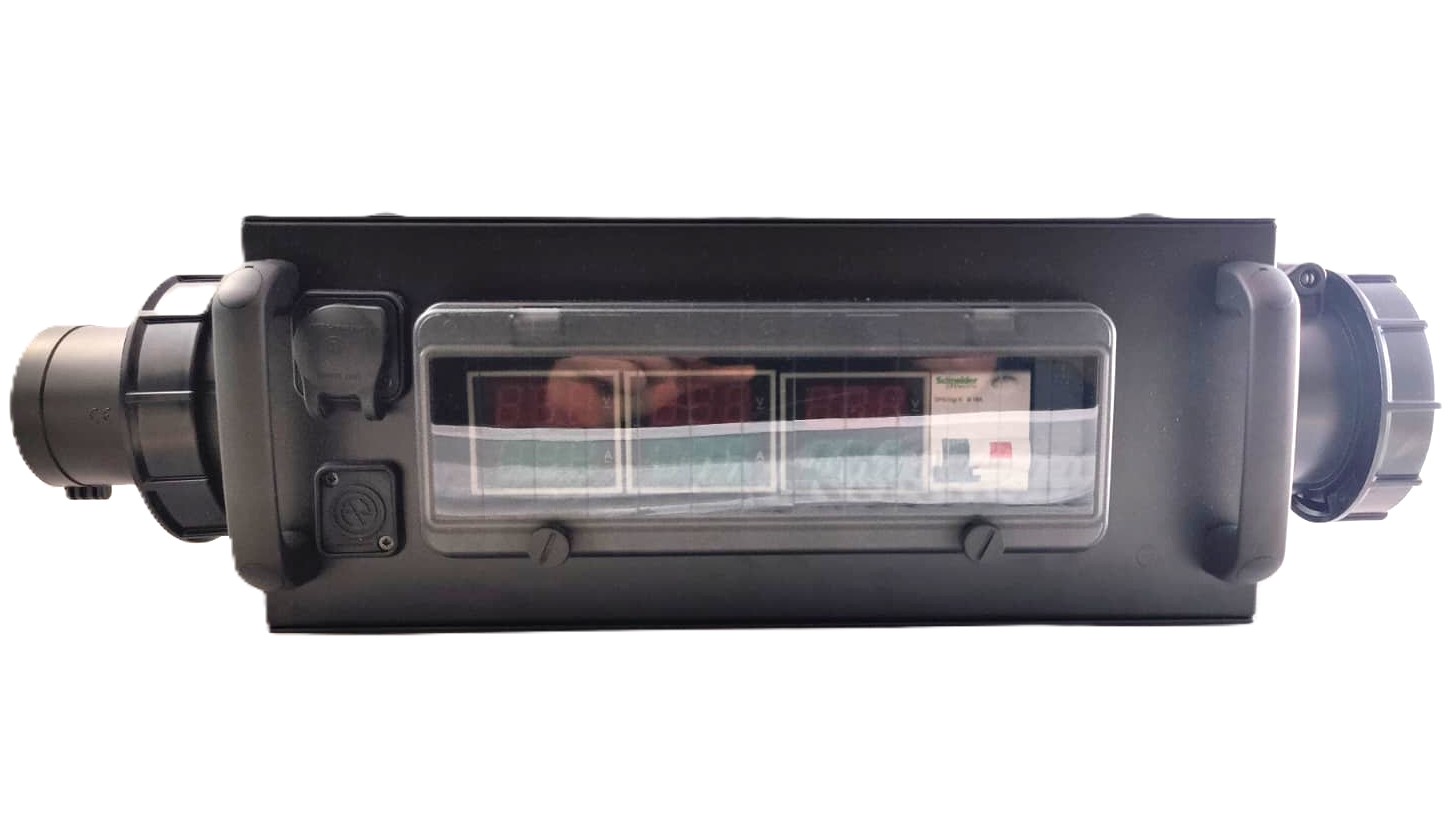 RPL63-PM
